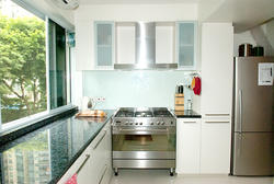 Pandan Valley (D21), Condominium #121658172